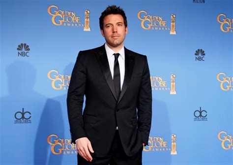 aznuses|BEN AFFLECK Nude .